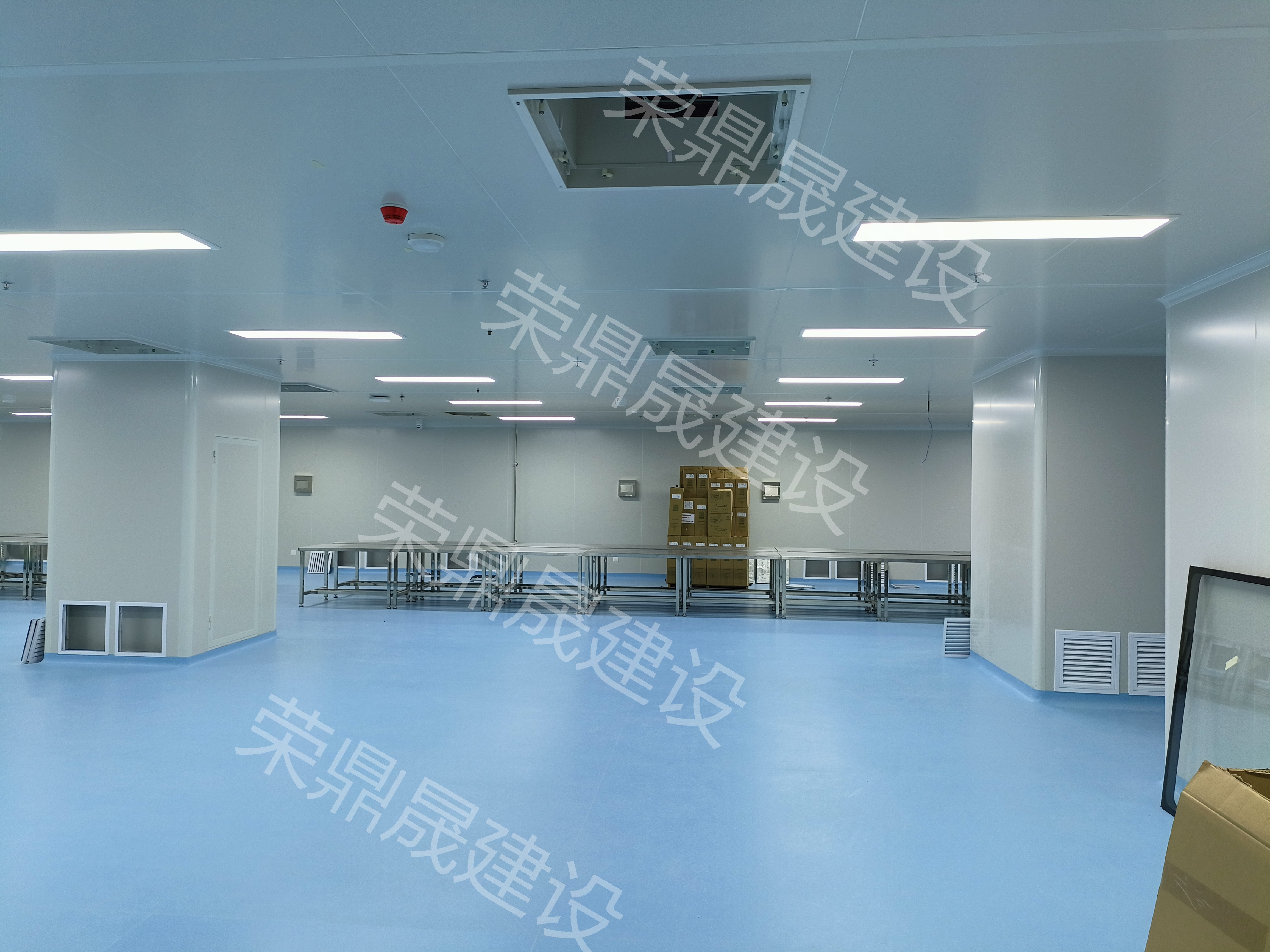 深圳医疗器械